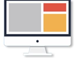 mobile application development